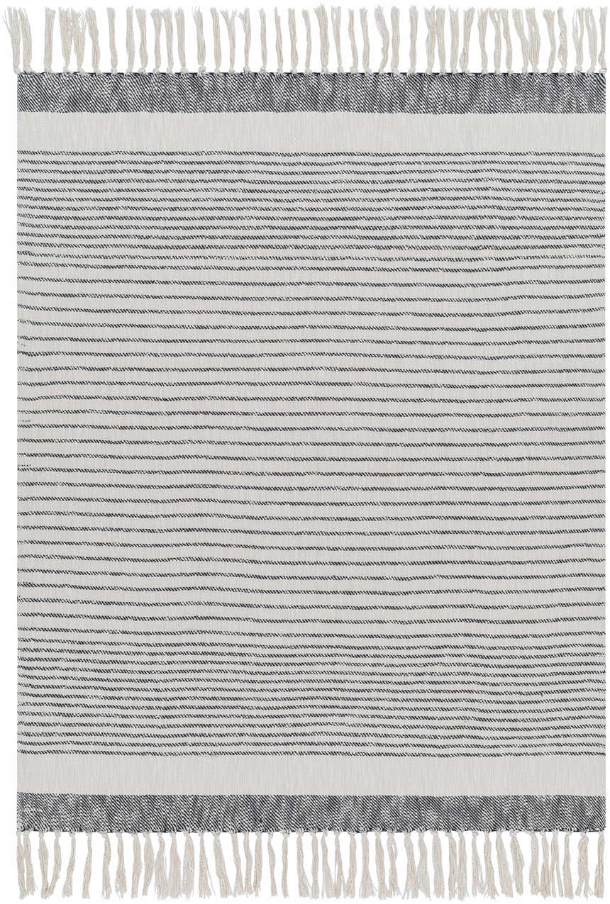 Lakhisarai Throw Blanket - Clearance