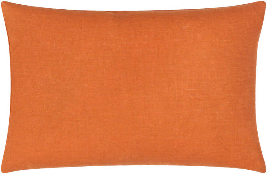 Listowel Pillow Cover - Clearance