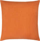Listowel Pillow Cover - Clearance