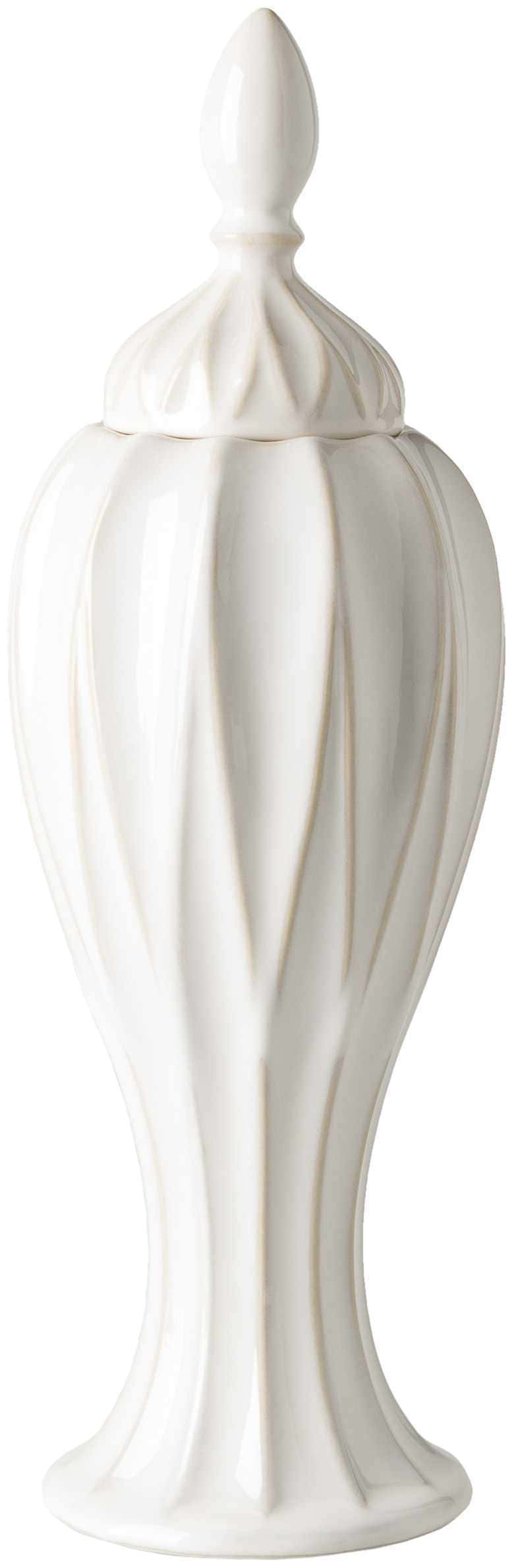 Lattingtown Outdoor Decorative Accent
