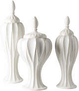 Lattingtown Outdoor Decorative Accent
