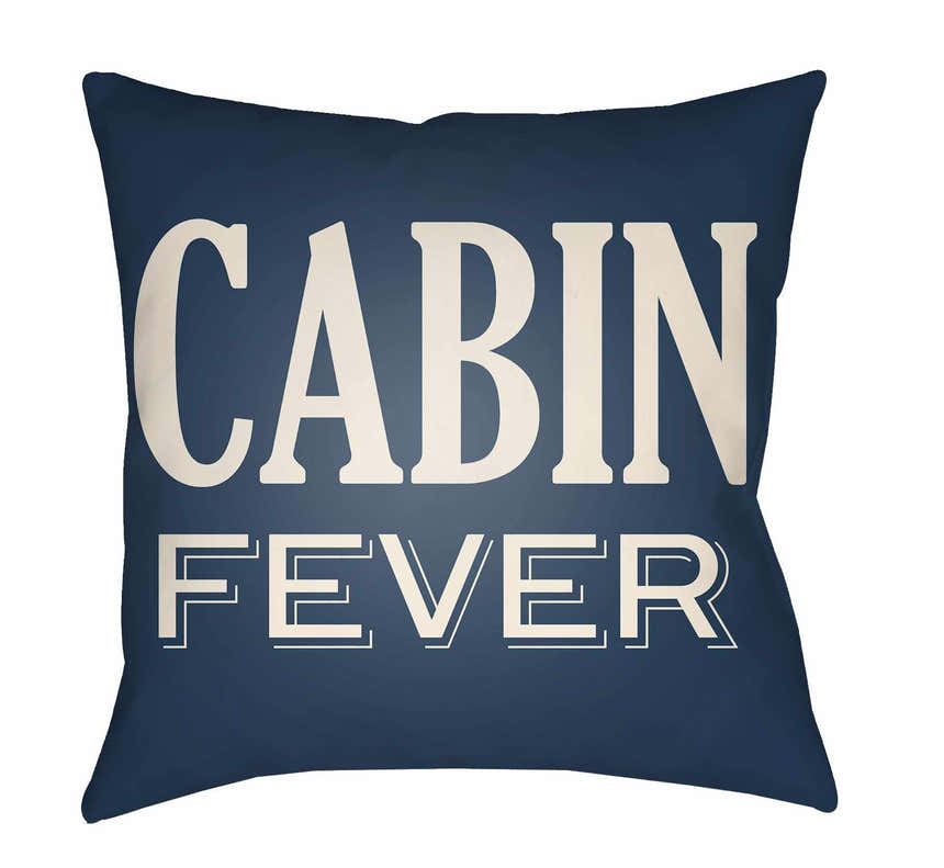 Lette Outdoor Throw Pillow