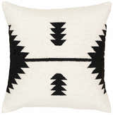 Lucernemines Throw Pillow