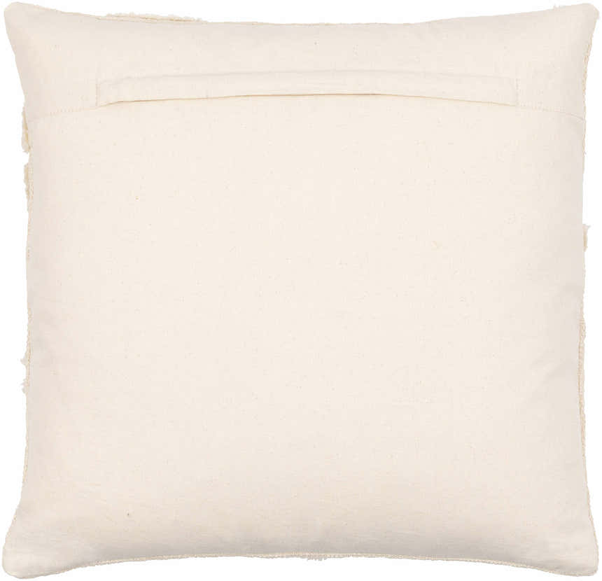 Lunas Throw Pillow - Clearance