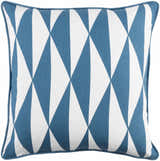 Lutana Throw Pillow - Clearance