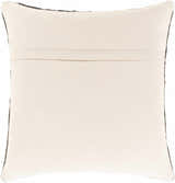 Luzon Throw Pillow