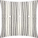 Lewisporte Throw Pillow - Clearance