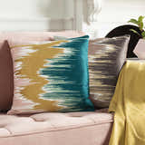 Orinda Pillow Cover - Clearance
