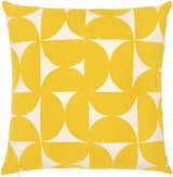 Magtaking Pillow Cover - Clearance