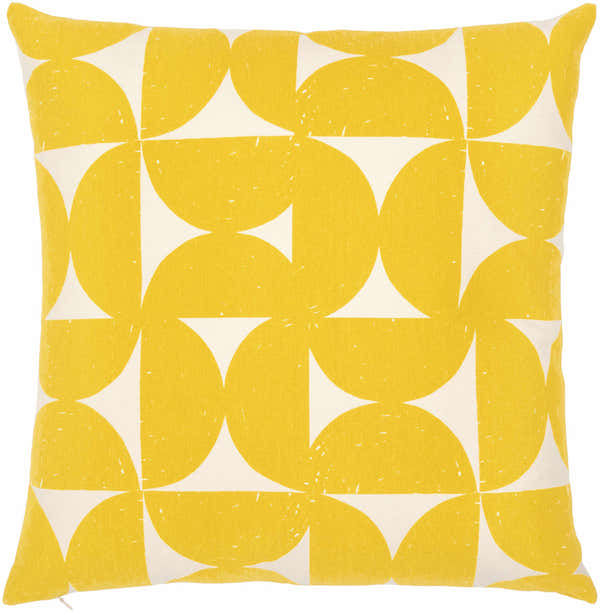 Magtaking Pillow Cover - Clearance