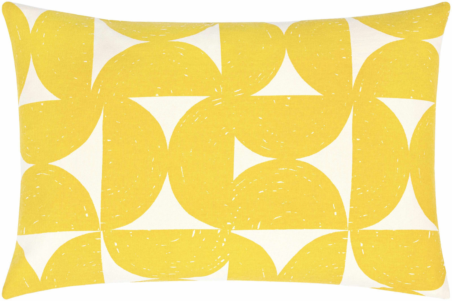 Magtaking Pillow Cover - Clearance