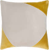 Maija Throw Pillow - Clearance