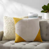 Maija Throw Pillow - Clearance