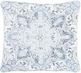 Malden Pillow Cover - Clearance