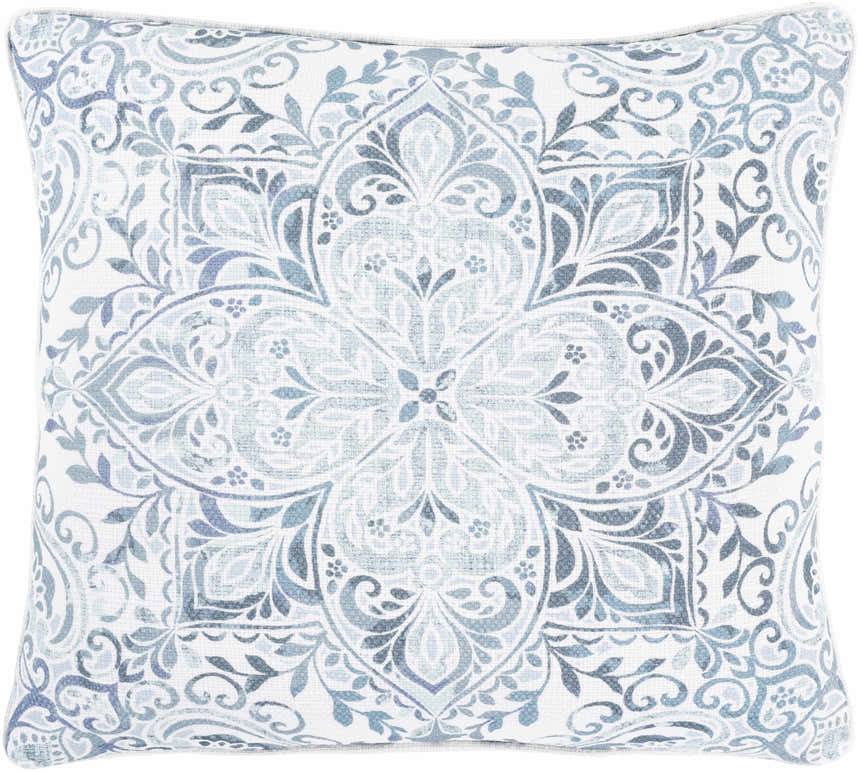 Malden Pillow Cover - Clearance