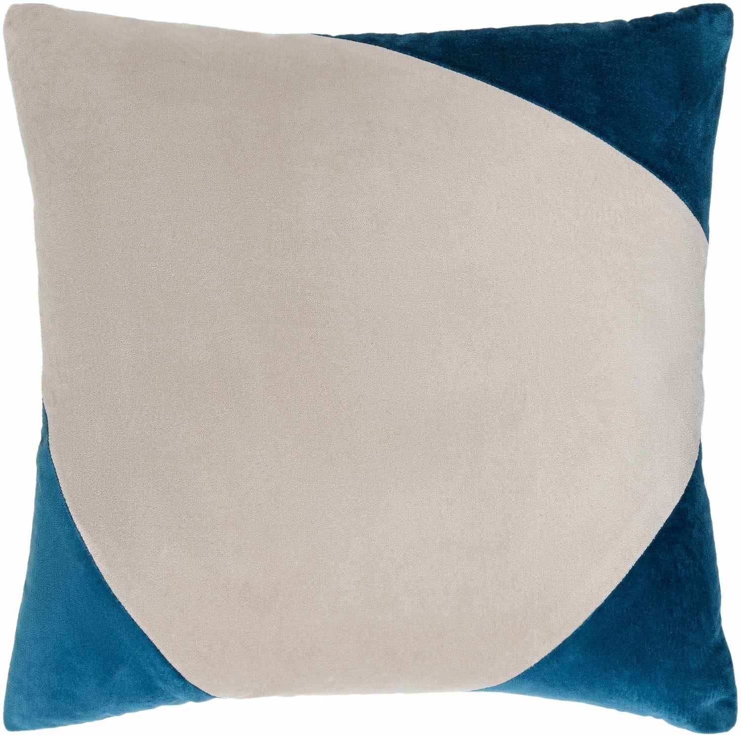 Malec Throw Pillow - Clearance