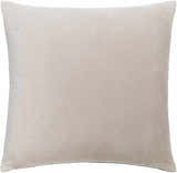 Malec Throw Pillow - Clearance