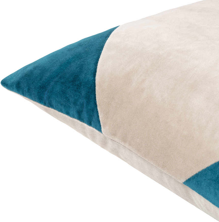 Malec Throw Pillow - Clearance