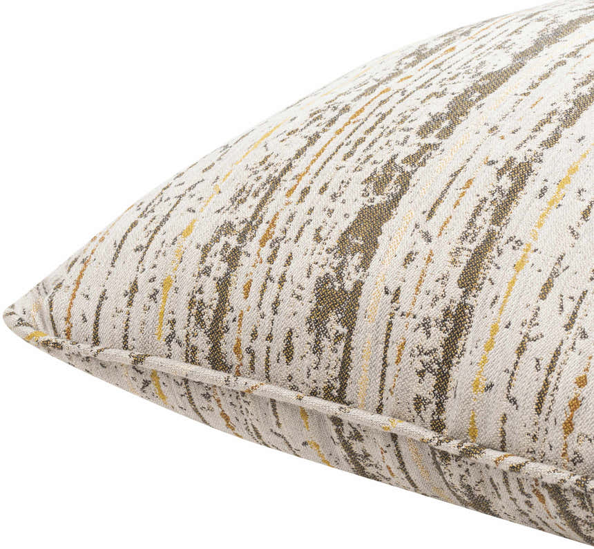 Mankato Outdoor Throw Pillow - Clearance