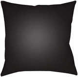 Mapoon Outdoor Throw Pillow
