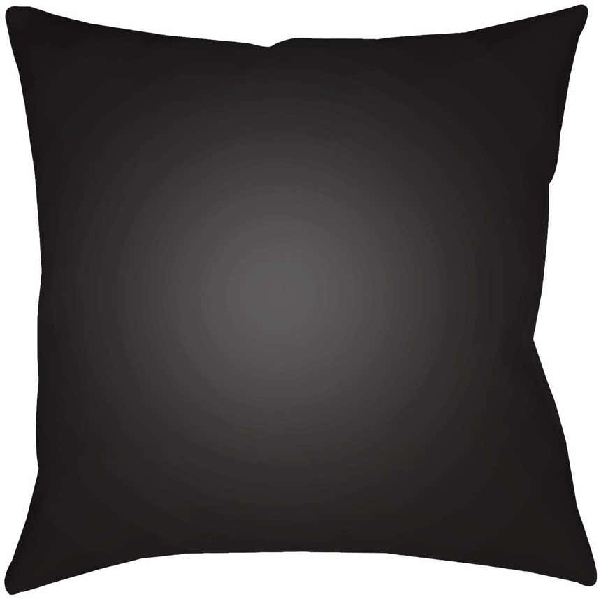 Mapoon Outdoor Throw Pillow