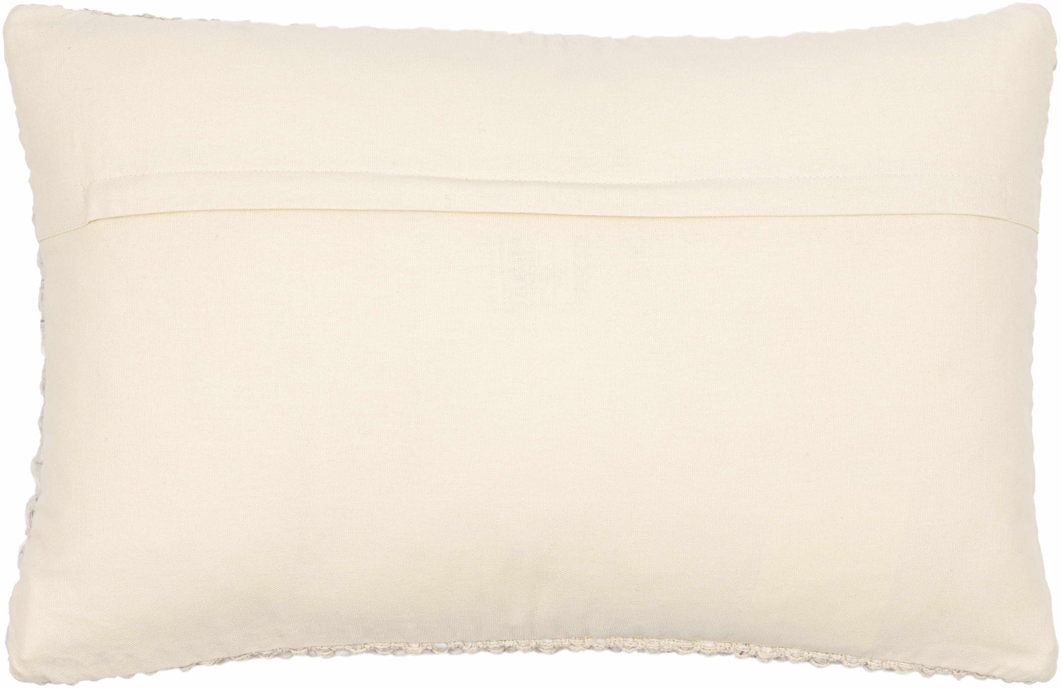 Mauban Pillow Cover