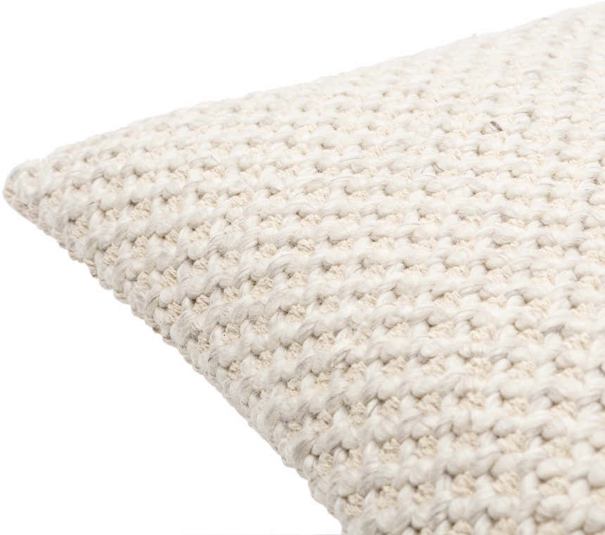 Mauban Pillow Cover