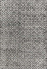 Design-Rectangle-69