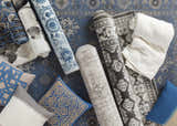 Thorney Throw Pillow - Clearance