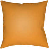 Mayorga Outdoor Throw Pillow