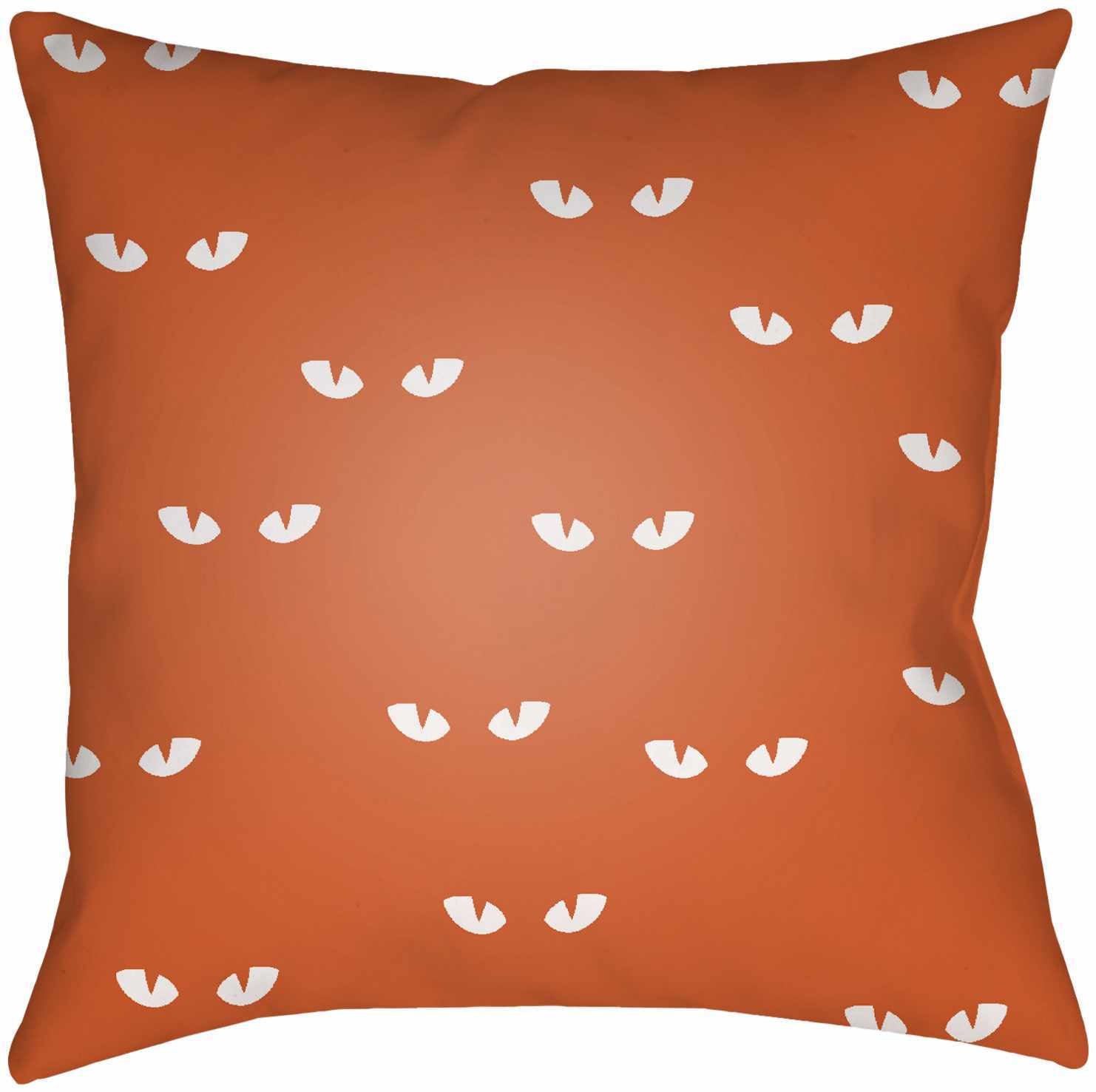 Mabay Outdoor Throw Pillow