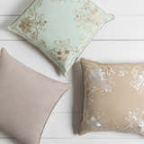 Maidenbower Throw Pillow - Clearance