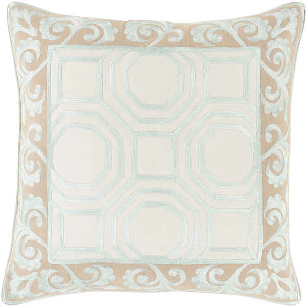 Meldreth Throw Pillow - Clearance