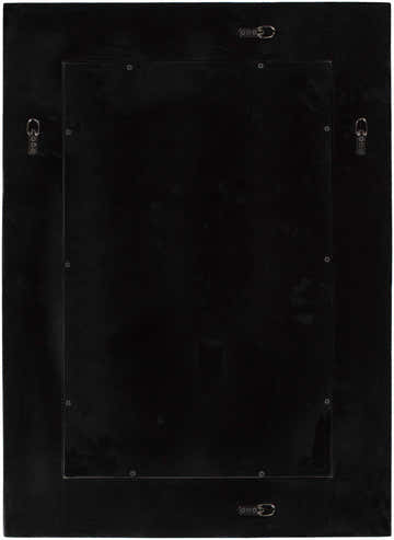 Mendham Mirror - Clearance