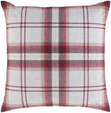 Merredin Throw Pillow - Clearance