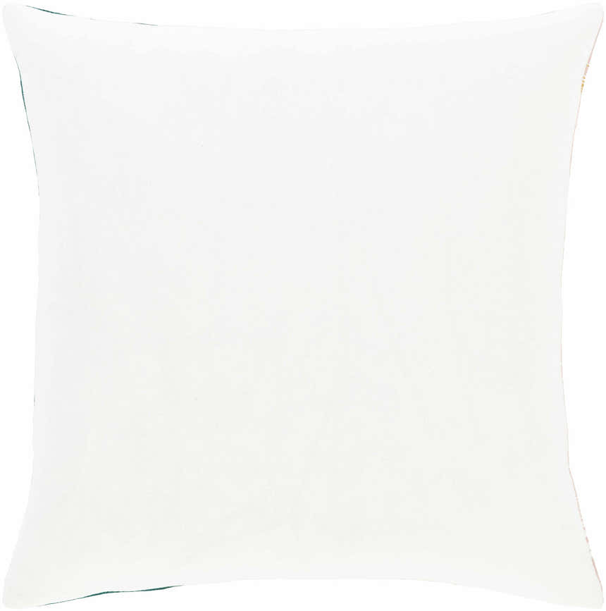 Meservey Throw Pillow - Clearance