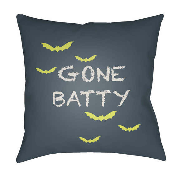Metchosin Outdoor Throw Pillow