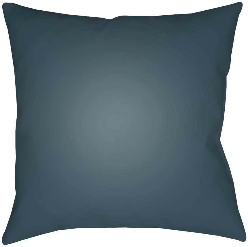 Metchosin Outdoor Throw Pillow