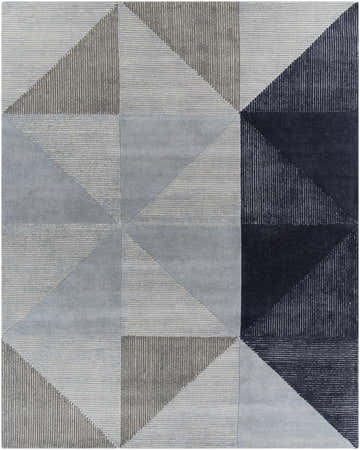 Design-Rectangle-810