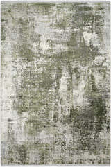 Design-Rectangle-576