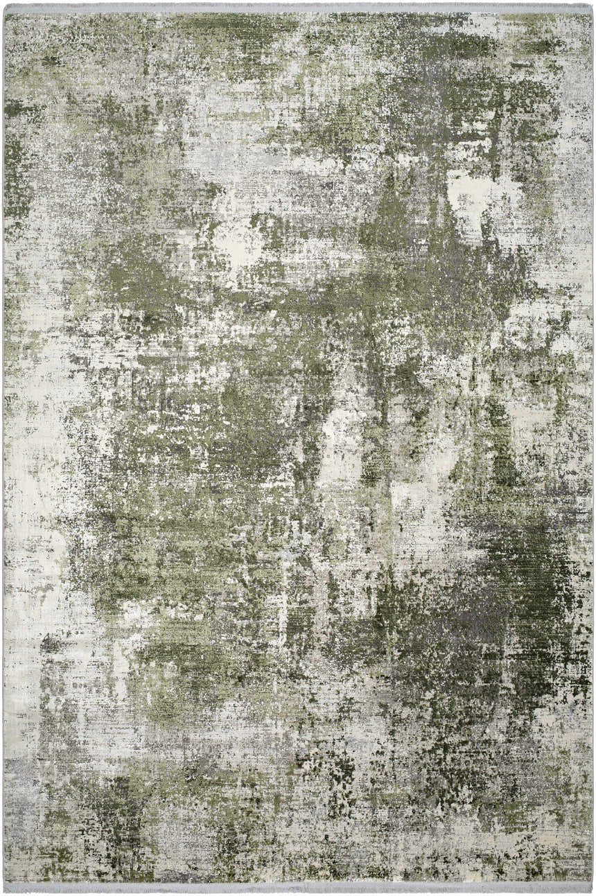 Design-Rectangle-576