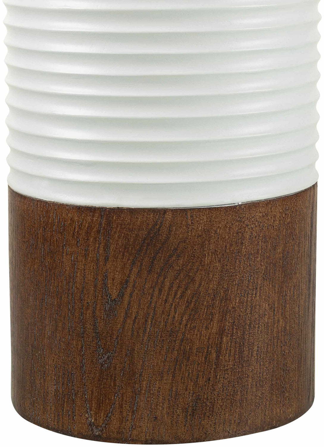Memmingen Table Lamp