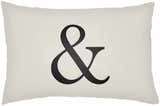 Mihalgazi Outdoor Throw Pillow