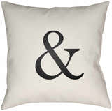 Mihalgazi Outdoor Throw Pillow