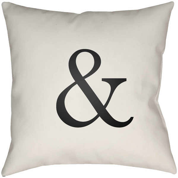 Mihalgazi Outdoor Throw Pillow