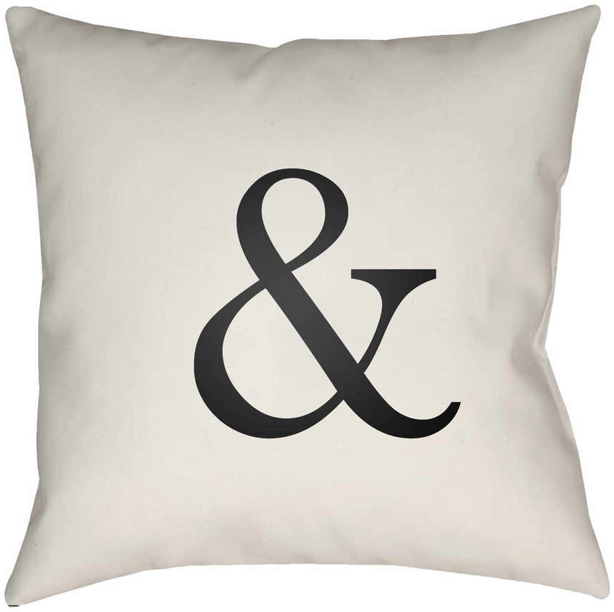 Mihalgazi Outdoor Throw Pillow