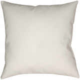 Mihalgazi Outdoor Throw Pillow