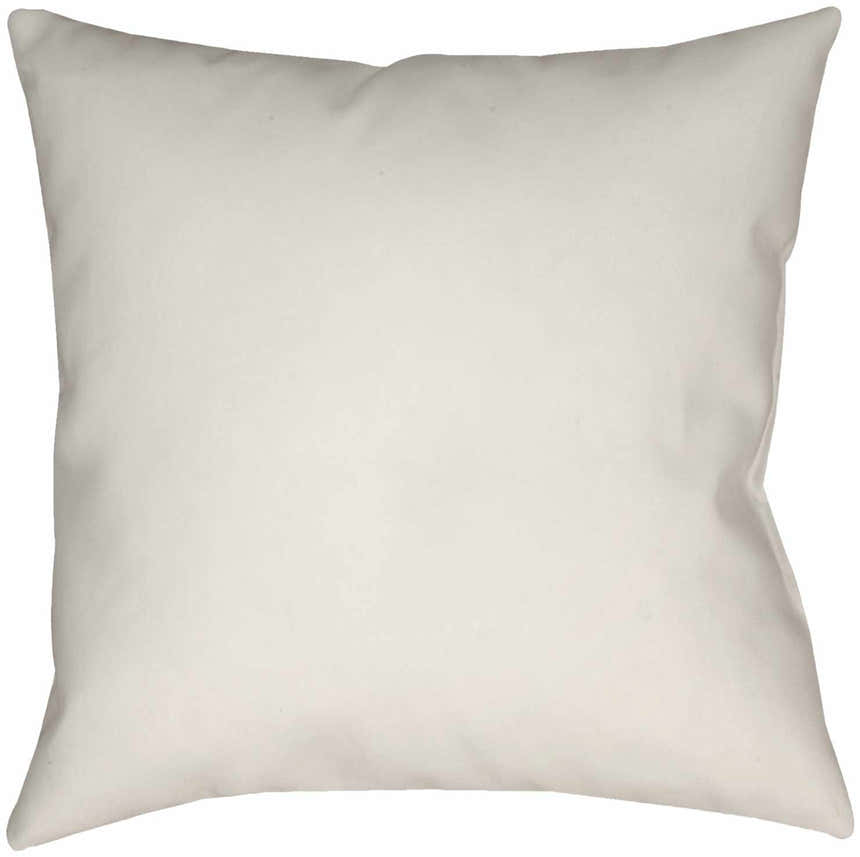 Mihalgazi Outdoor Throw Pillow