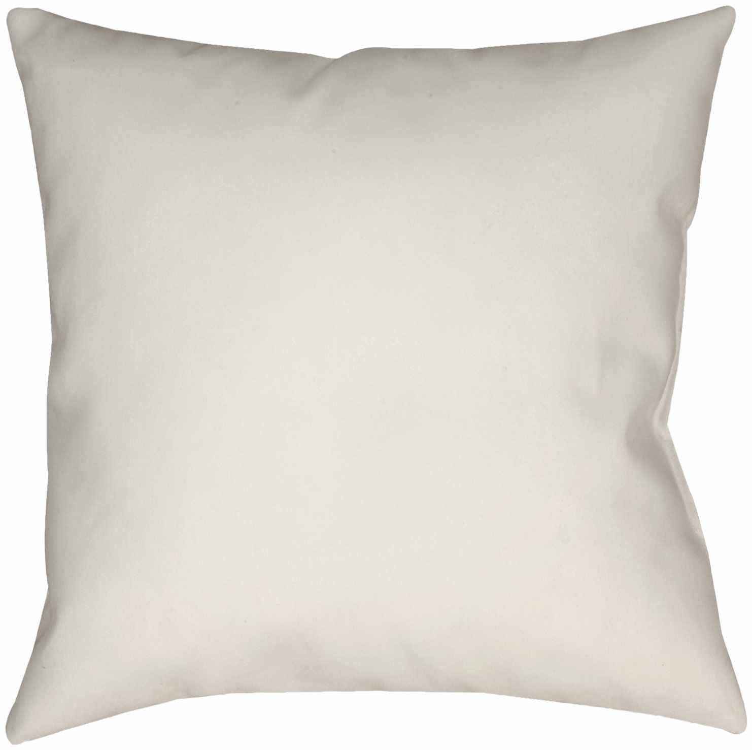 Mihalgazi Outdoor Throw Pillow