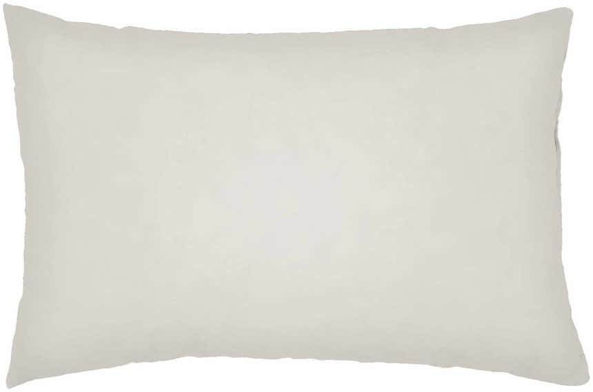 Mihalgazi Outdoor Throw Pillow